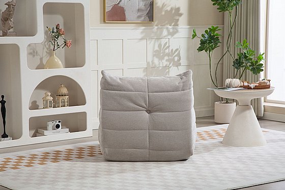 ����� ����� ������� ��� Lykke Noir ���� ���� ���� Twins Design