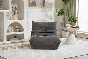 ����� ����� ������� ��� Alva ���� ��� ���� Twins Design