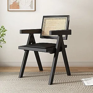 ���� ��� ��� ������ ������ ���� Twins Design 