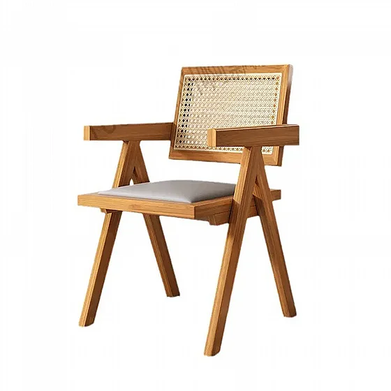 ���� ��� ��� ������ ������ ���� Twins Design 