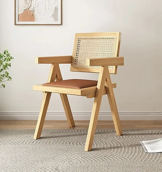 ���� ��� ��� ������ ������ ���� Twins Design 