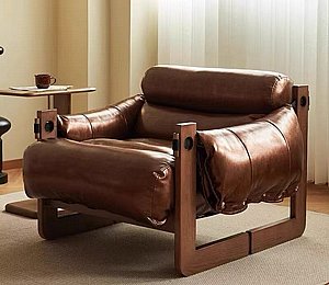 ����� ������ ������ ������ ��� ��� ���� Twins Design