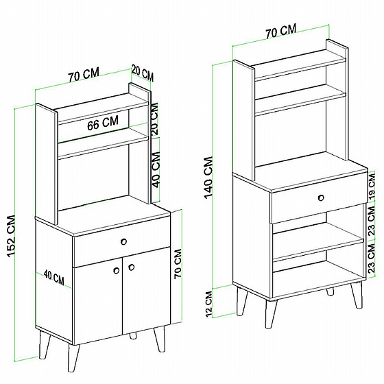 ���� �� ������ ����� ��� ���� ���� Twins Design