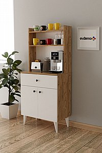 ���� �� ������ ����� ��� ���� ���� Twins Design
