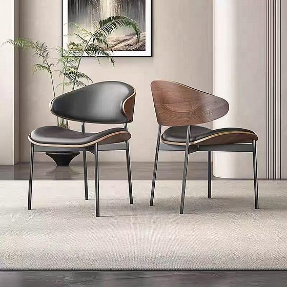 ��� ������ ����� ����� ��� ��� ���� Twins Design 