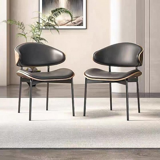 ��� ������ ����� ����� ��� ��� ���� Twins Design 