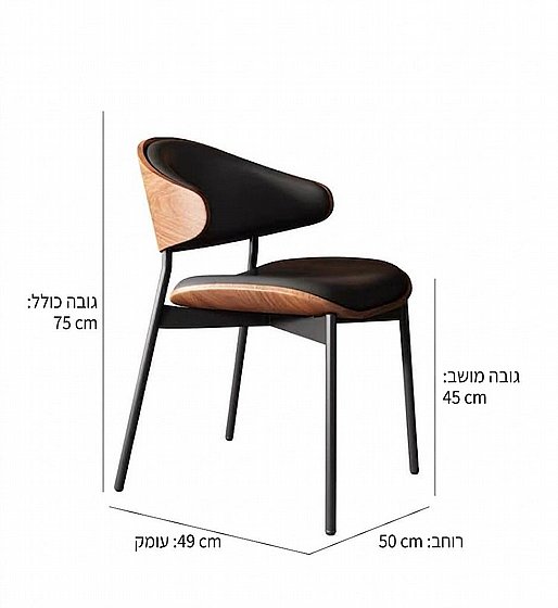 ��� ������ ����� ����� ��� ��� ���� Twins Design 