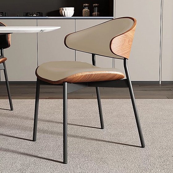 ��� ������ ����� ����� ��� ��� ���� Twins Design 