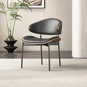 ��� ���� ����� ����� ��� ��� ���� Twins Design 