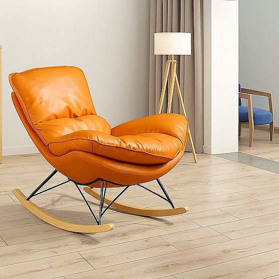 ���� ����� ���� ��� ����  ���� Twins Design