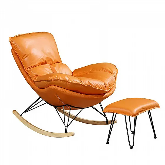���� ����� ���� �� ���� ���� ��� ����  ���� Twins Design