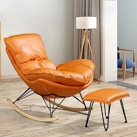���� ����� ���� �� ���� ���� ��� ����  ���� Twins Design