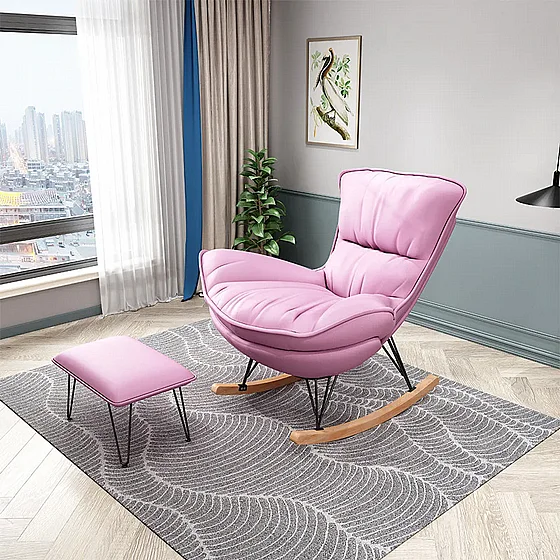 ���� ����� ����� �� ���� ��� ���� ���� Twins Design
