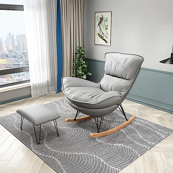 ���� ����� ����� �� ���� ��� ���� ���� Twins Design