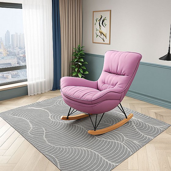 ���� ����� �����  ��� ���� ���� Twins Design