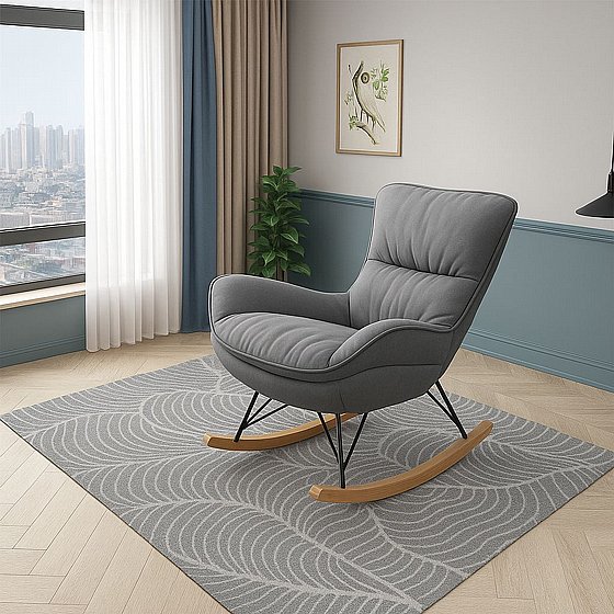 ���� ����� �����  ��� ���� ���� Twins Design