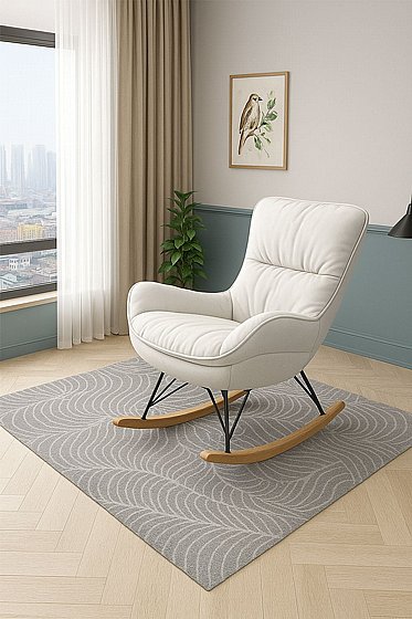 ���� ����� �����  ��� ���� ���� Twins Design