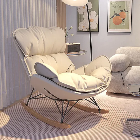 ���� ����� ����� �� ���� ��� ���� ���� Twins Design