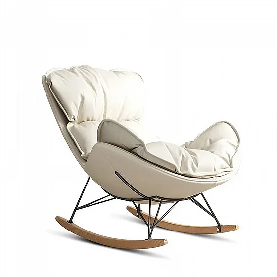 ���� ����� ����� �� ���� ��� ���� ���� Twins Design