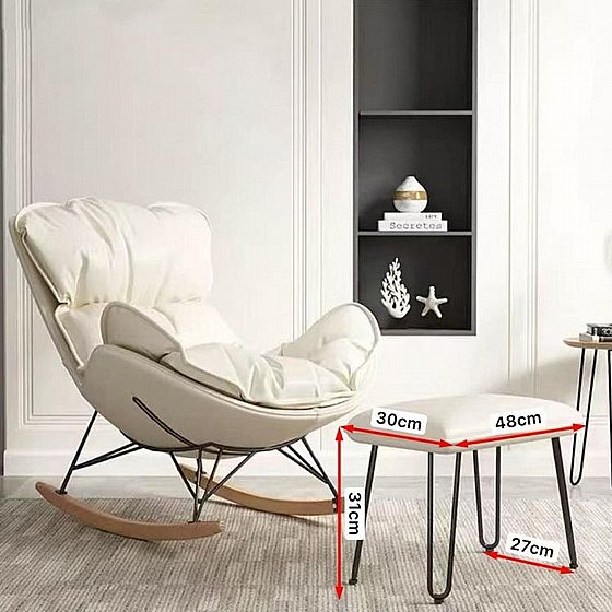 ���� ����� ����� �� ���� ��� ���� ���� Twins Design