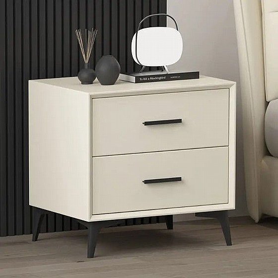 ��� ����� ���� ��� ���� � ����� ������ ���� Twins Design