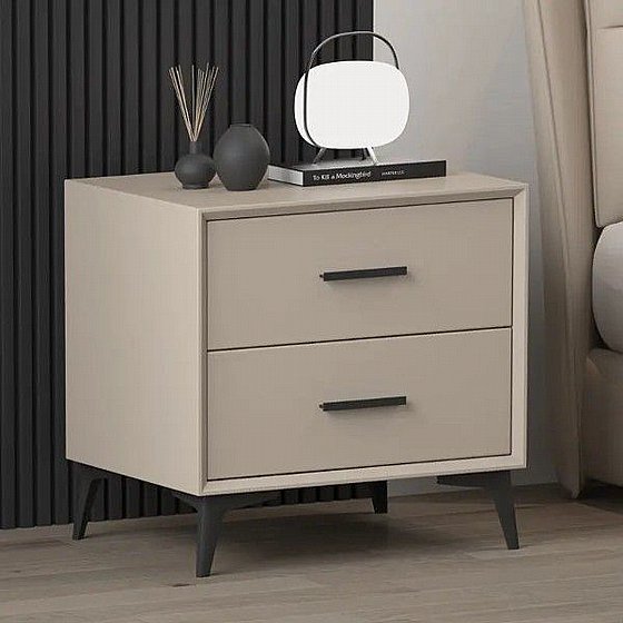 ��� ����� ���� ��� ���� � ����� ������ ���� Twins Design