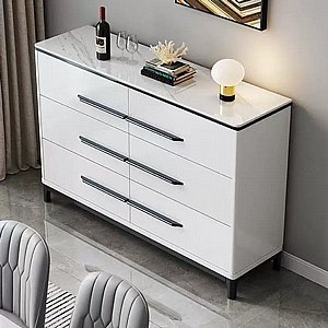 שידת מגירות דגם סול – עיצוב יוקרתי ופונקציונלי לבית מודרני מבית Twins Design שידת מגירות דגם סול – עיצוב יוקרתי ופונקציונלי לבית מודרני מבית Twins Design