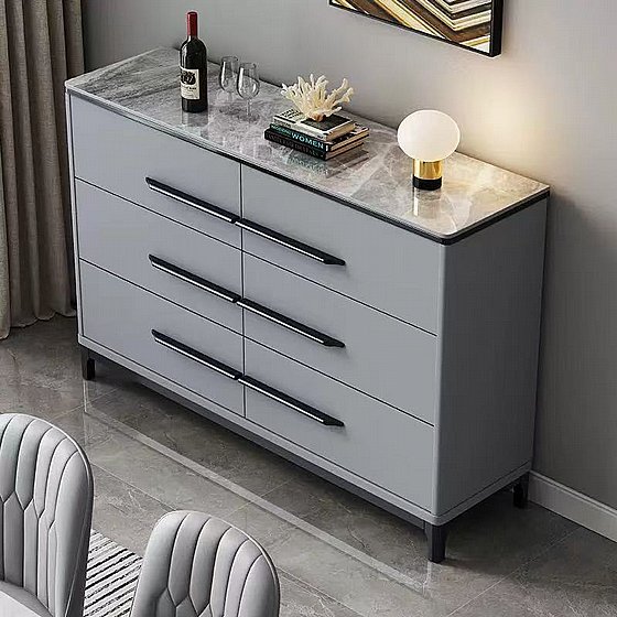 ���� ������ ��� ��� � ����� ������ ����������� ���� ������ ���� Twins Design