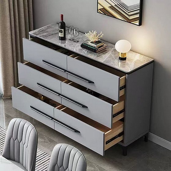 ���� ������ ��� ��� � ����� ������ ����������� ���� ������ ���� Twins Design