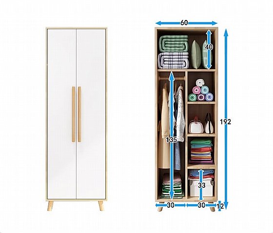 ���� ����� ��� ����� ��� ��� - ����� ������ ���� ���� Twins Design 