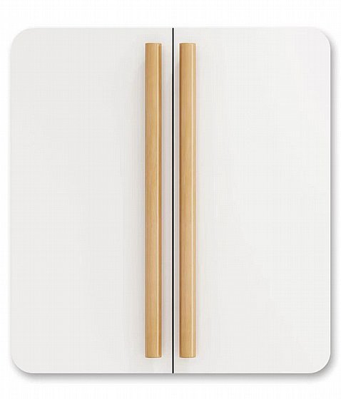 ���� ����� ��� ����� ��� ��� - ����� ������ ���� ���� Twins Design 