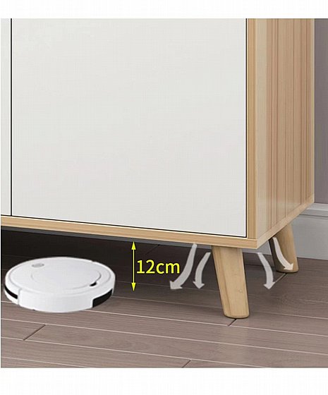 ���� ����� ��� ����� ��� ��� - ����� ������ ���� ���� Twins Design 