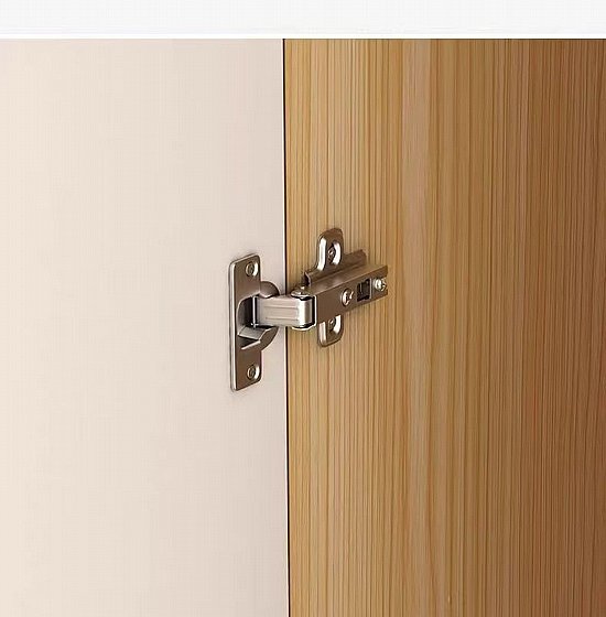 ���� ����� ��� ����� ��� ��� - ����� ������ ���� ���� Twins Design 