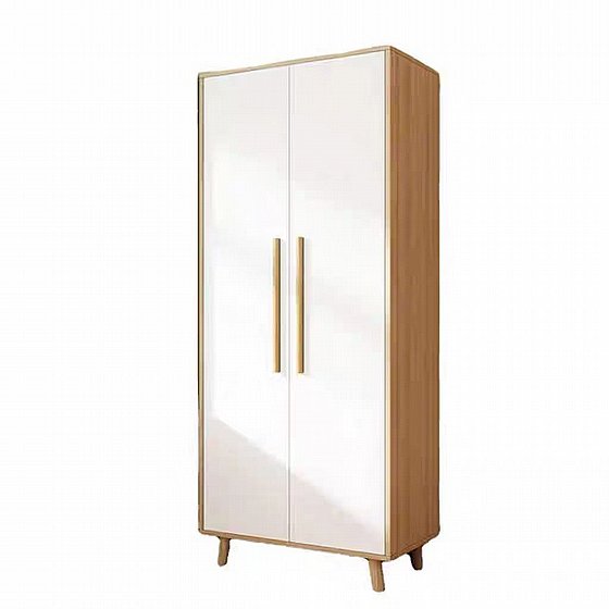 ���� ����� ��� ����� ��� ��� - ����� ������ ���� ���� Twins Design 