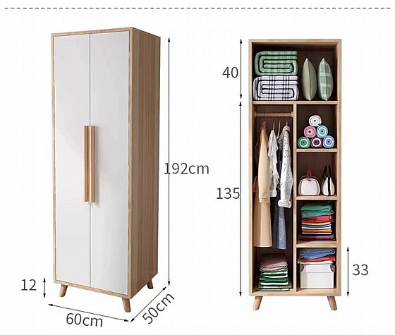 ���� ����� ��� ����� ��� ��� - ����� ������ ���� ���� Twins Design 