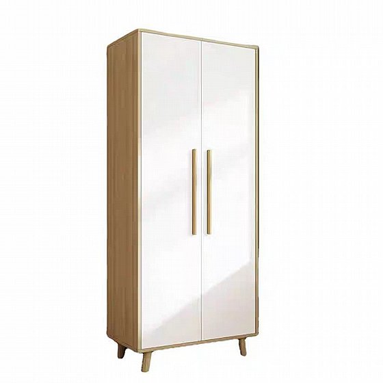 ���� ����� ��� ����� ��� ��� - ����� ������ ���� ���� Twins Design 