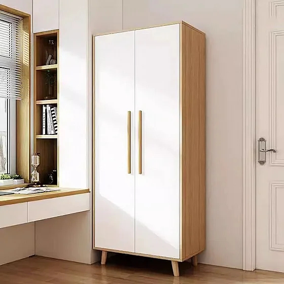 ���� ����� ��� ����� ��� ��� - ����� ������ ���� ���� Twins Design 