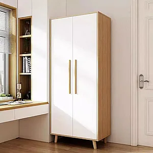 ���� ����� ��� ����� ��� ��� - ����� ������ ���� ���� Twins Design 