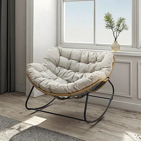 ����� ����� ������� ��� ��� ���� Twins Design 