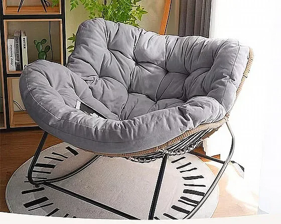 ����� ����� ������� ��� ��� ���� Twins Design 