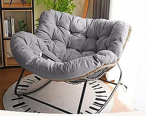 ����� ����� ������� ��� ��� ���� Twins Design 