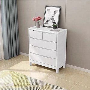 ���� ������ ��� ����  ������ �� �� ���� Twins Design 