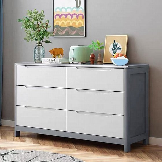 ���� ������ ��� ��� ���� Twins Design 