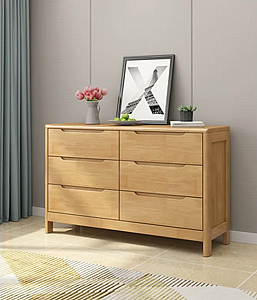 ���� ������ ��� ��� ���� Twins Design 