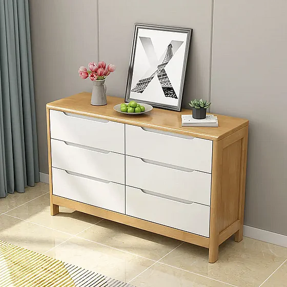 ���� ������ ��� ��� ���� Twins Design 