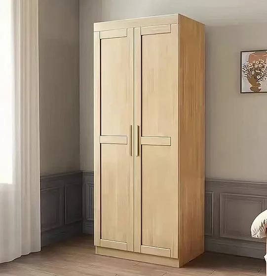 ���� ����� ������ ��� ���� ���� Twins Design 