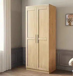 ���� ����� ������ ��� ���� ���� Twins Design 