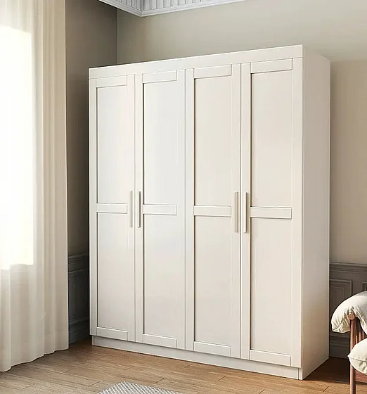 ���� ����� 4 ����� ��� ���� ���� Twins Design 