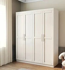 ���� ����� 4 ����� ��� ���� ���� Twins Design 