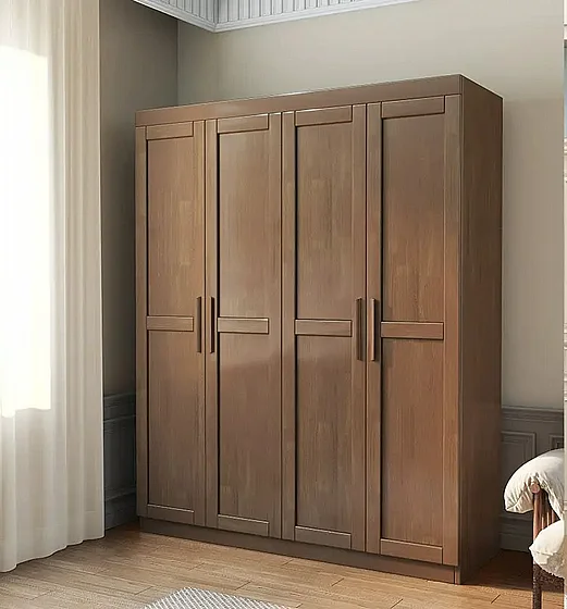 ���� ����� 4 ����� ��� ���� ���� Twins Design 